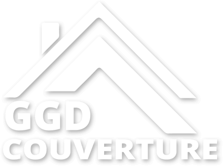 Logo GGD Couverture